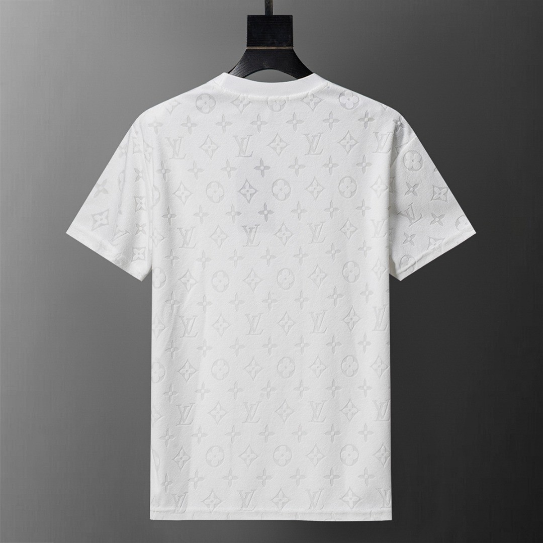 LV T-shirt