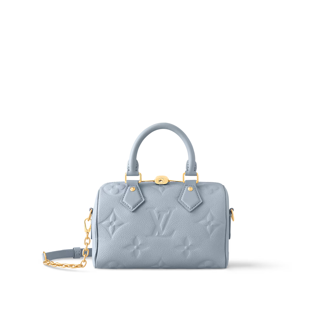 Speedy Bandoulière 20