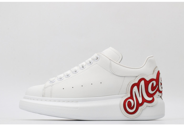ALEXANDER MCQ21