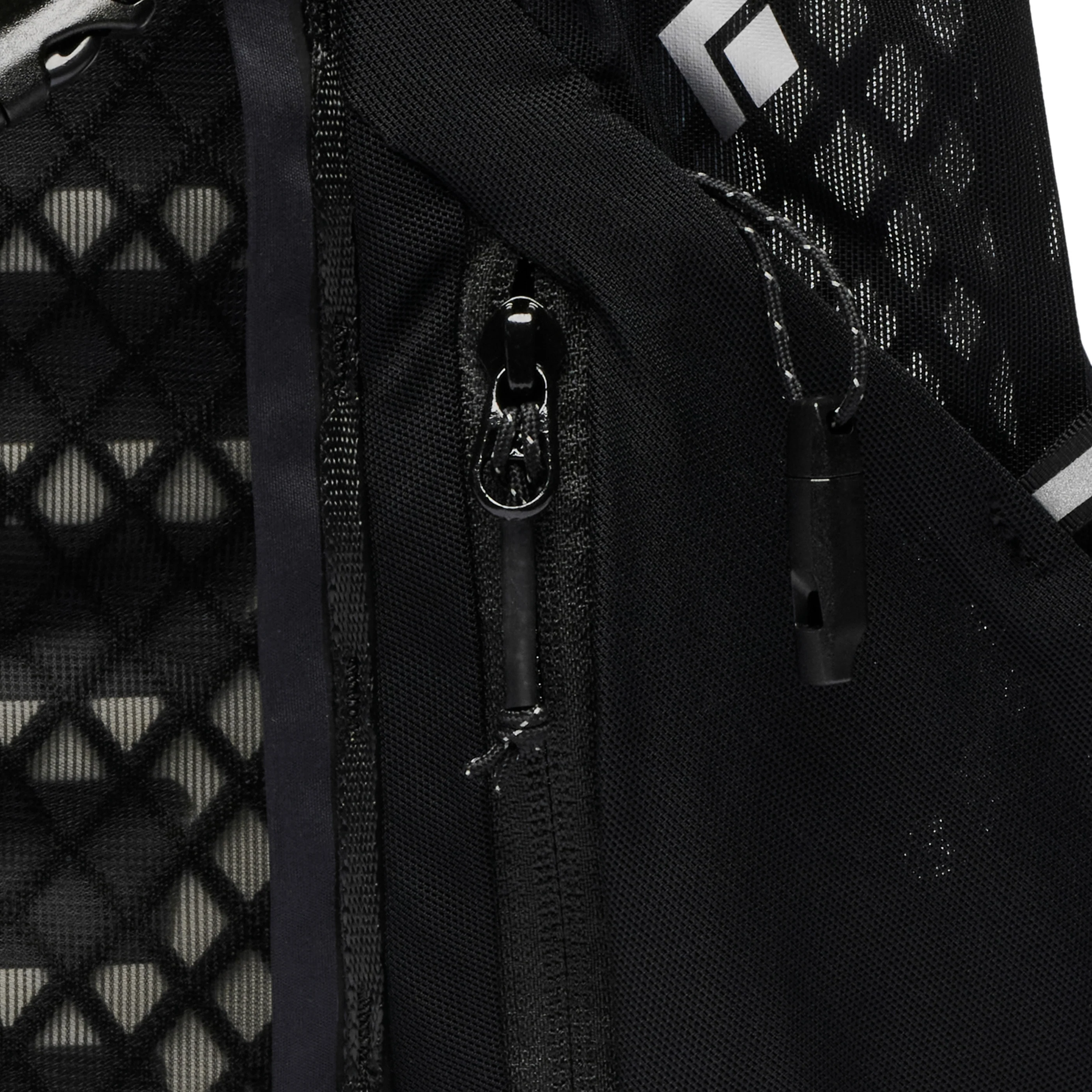 Distance 22 Backpack