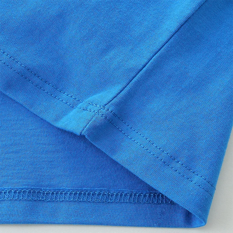 The Big Bank T Shirt