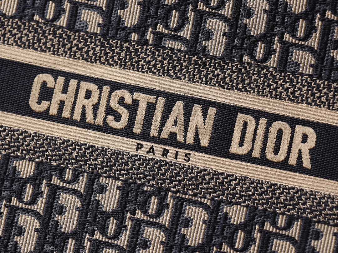DR BOOK Tote 26.5x21x14cm