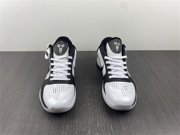 NK Kobe 407710-100