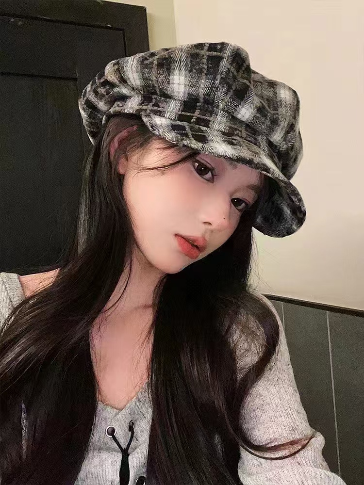 Baseball cap Fashion For MZ-916205
