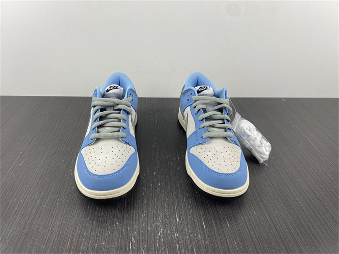 NK sb dunk 007412-987