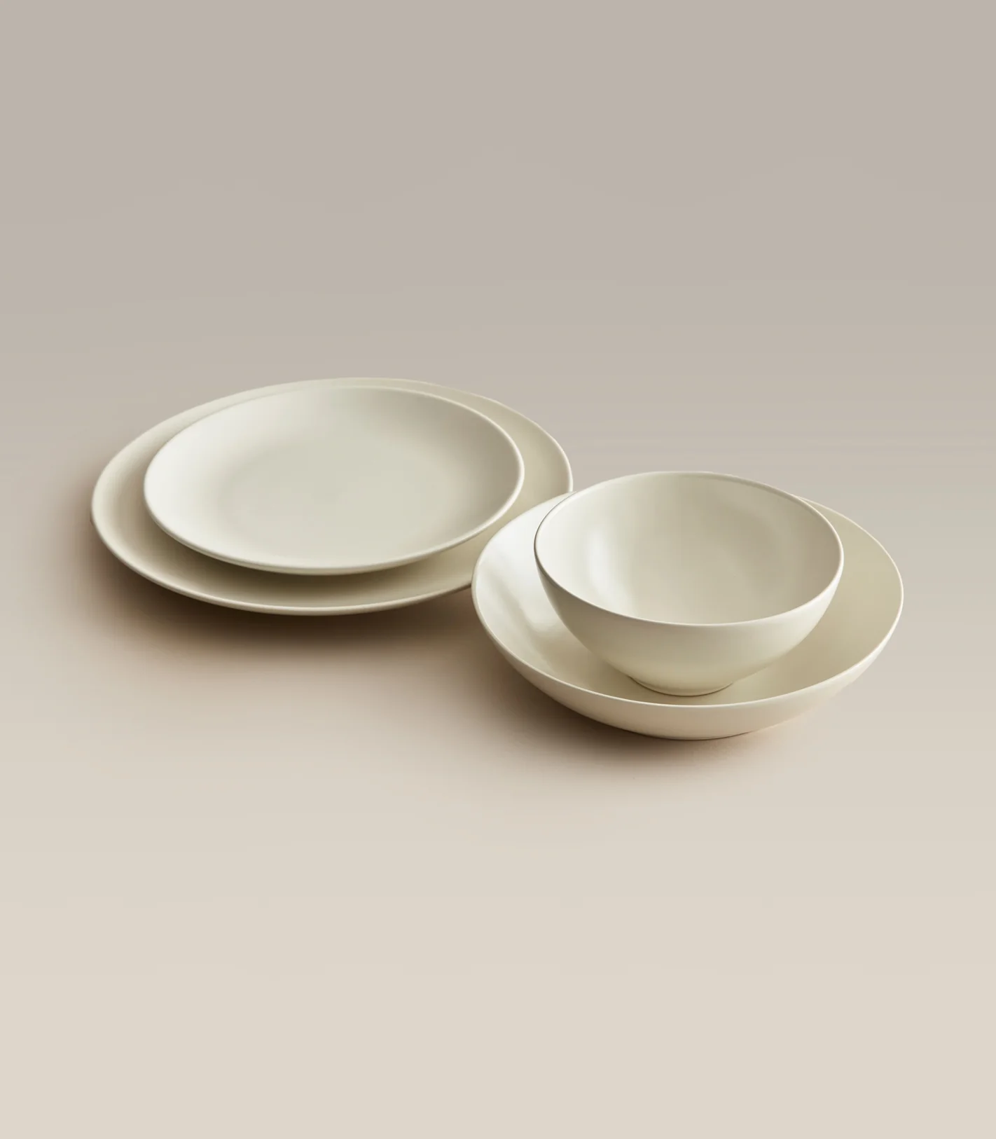 Big Bowls