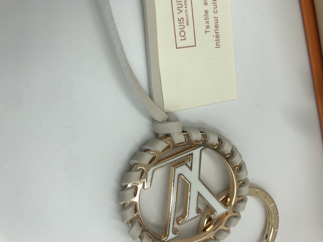 Fashion Key Chain YSK-917000244