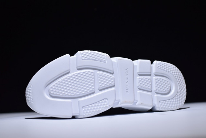 BLCG SPEED TRAINER SNEAKERS 1000001