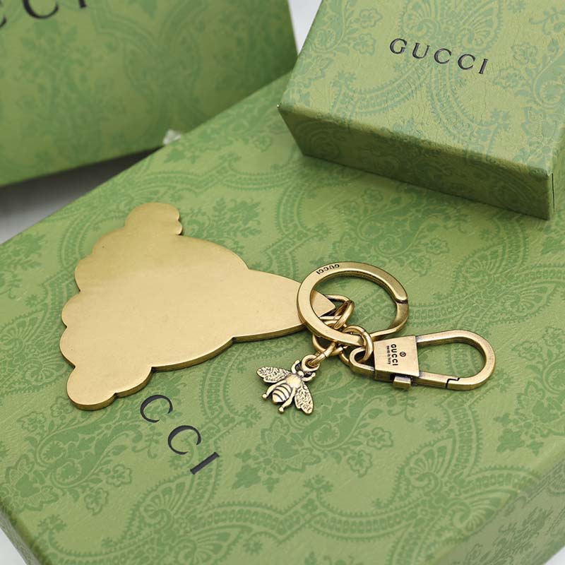 Fashion Key Chain YSK-917000218