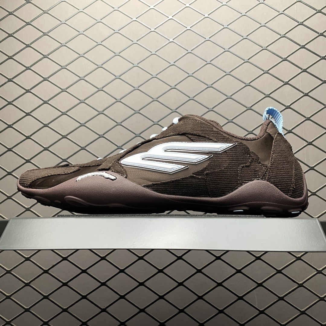 BLCG Monday ultra Sneakers