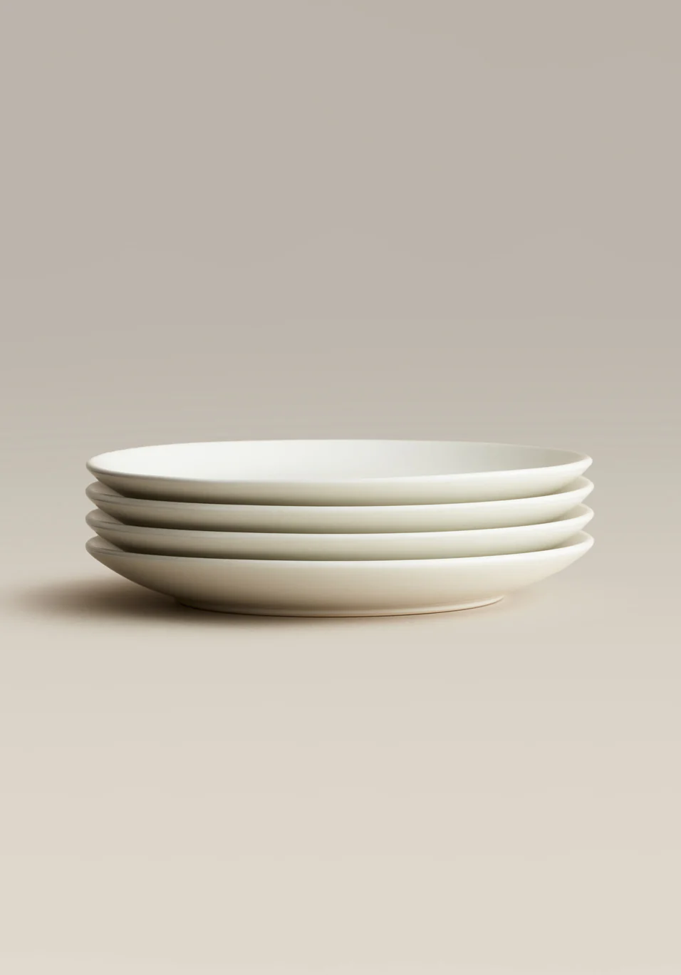 Small Plates