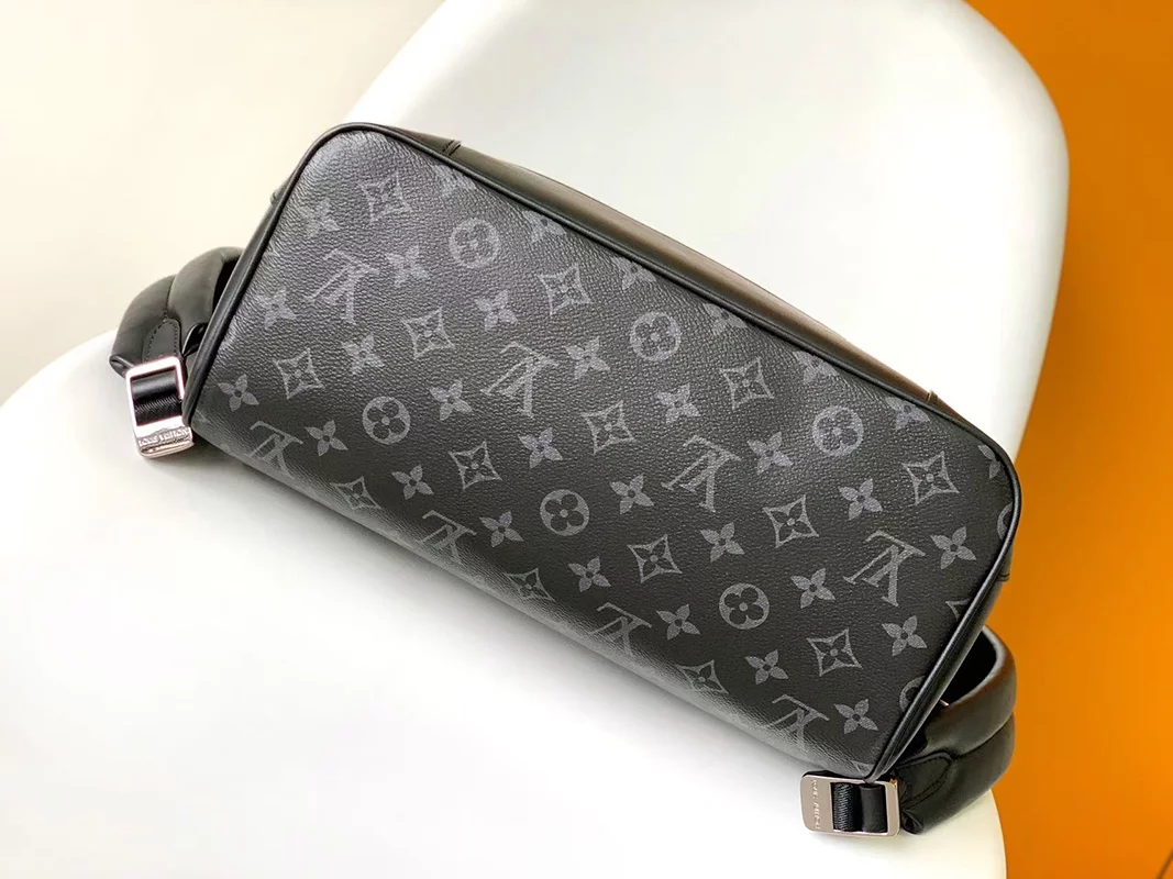 Black Backpack BB-9180001000547