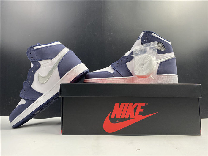 JRD1 Retro CO Japan Midnight Navy 575441-141