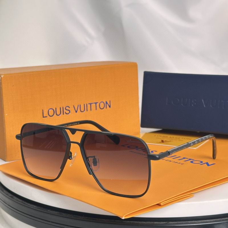 LV Sunglasses