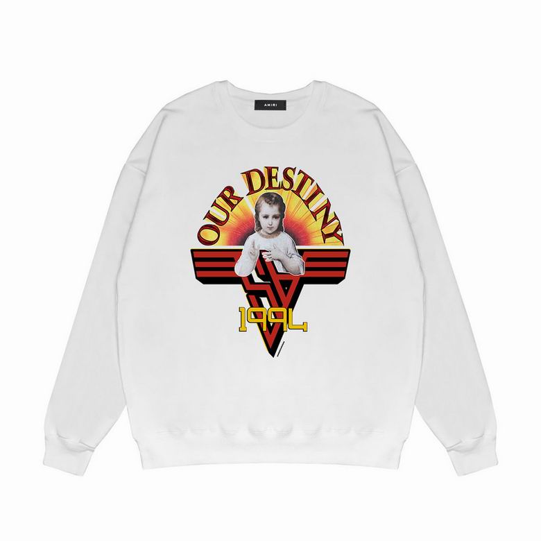 Amri Sweatshirt