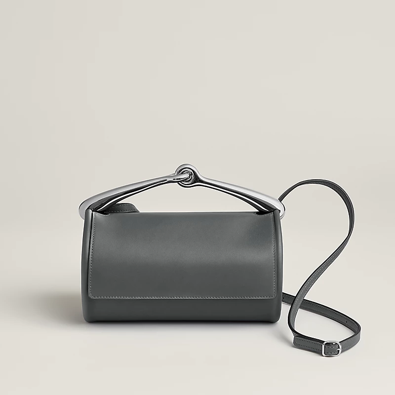 Hermès Maximors bag L 7.5