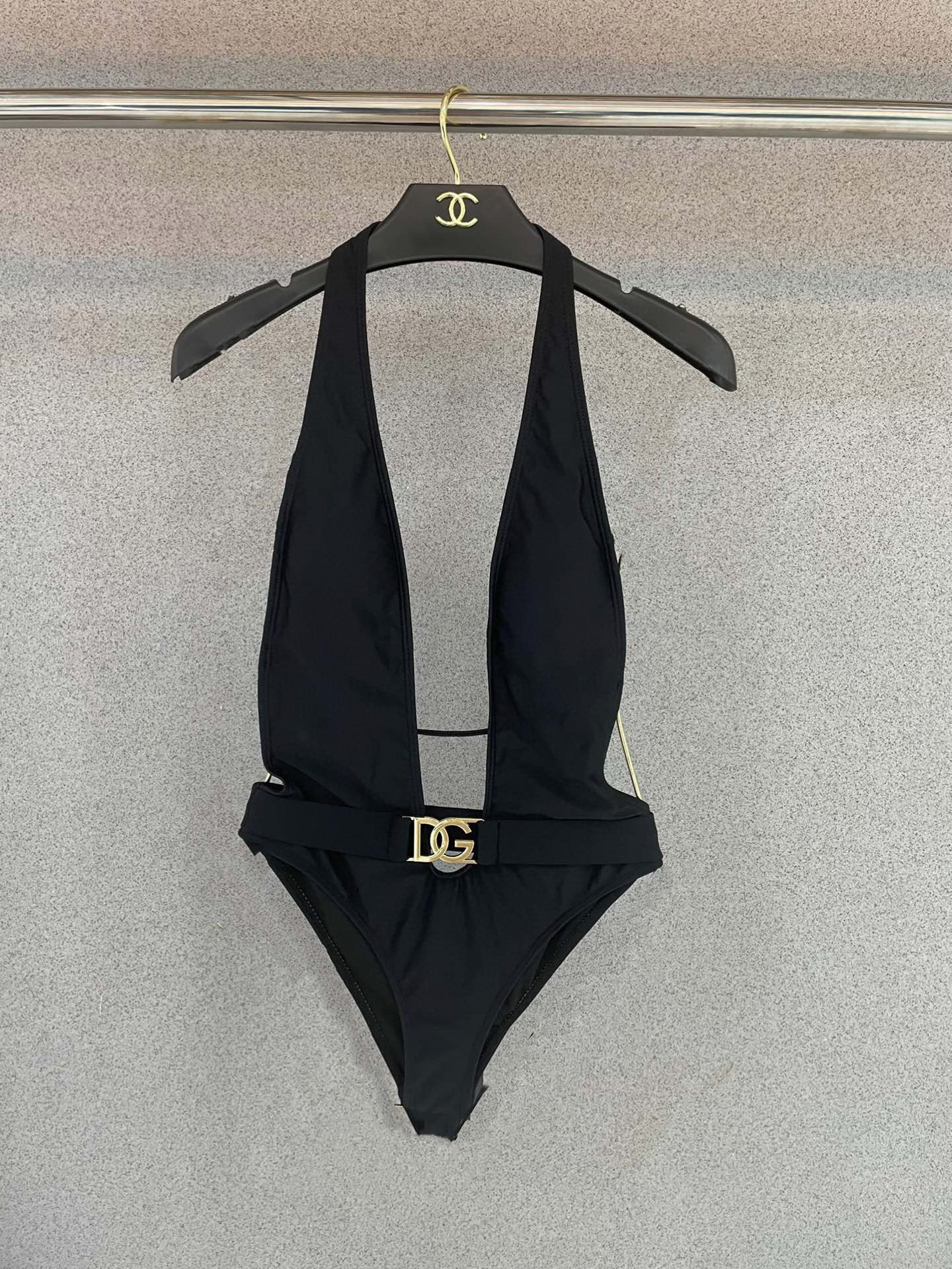 DG Bikini