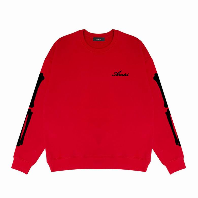 Amri Sweatshirt