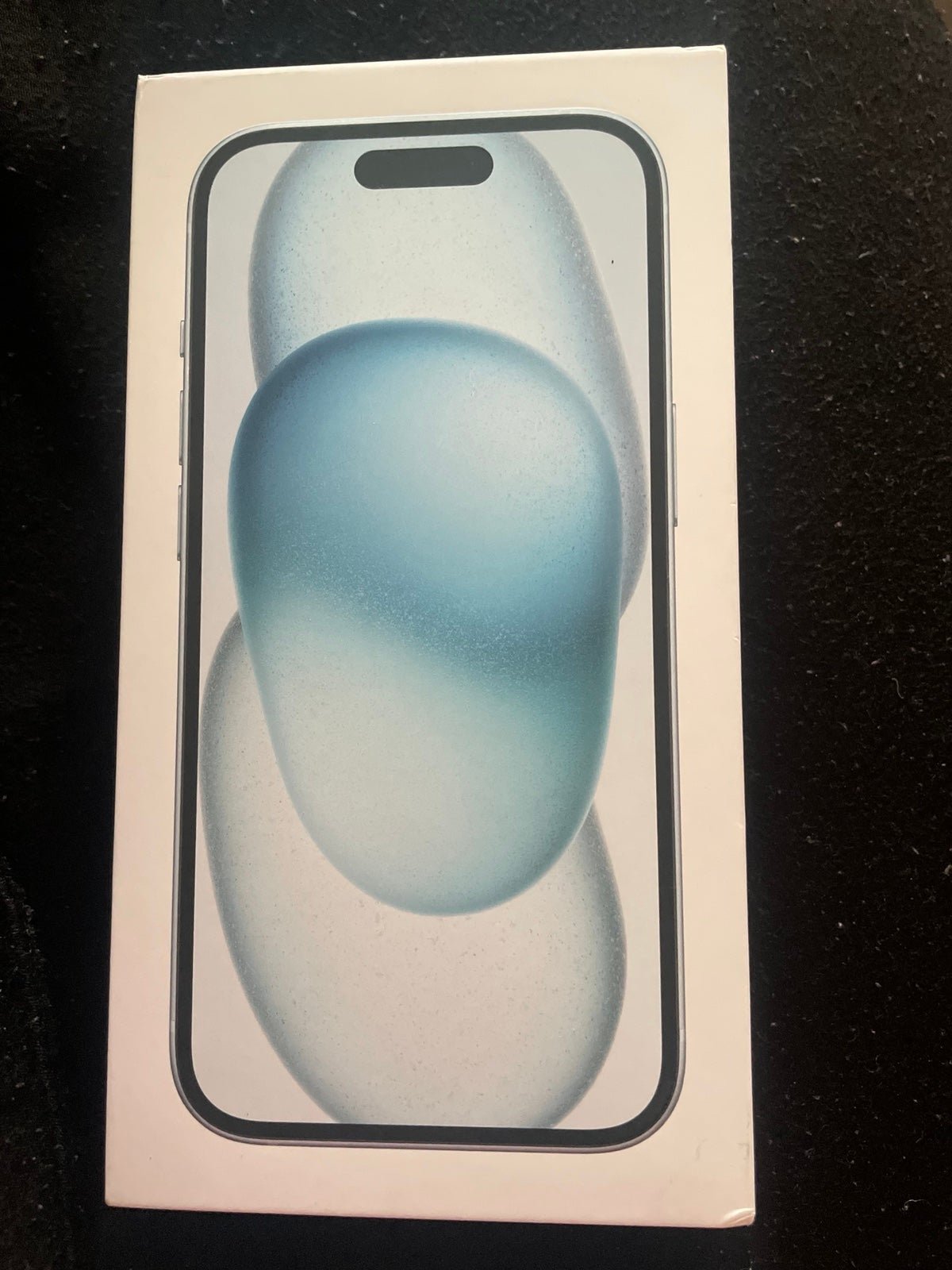 iPhone 15 6R87