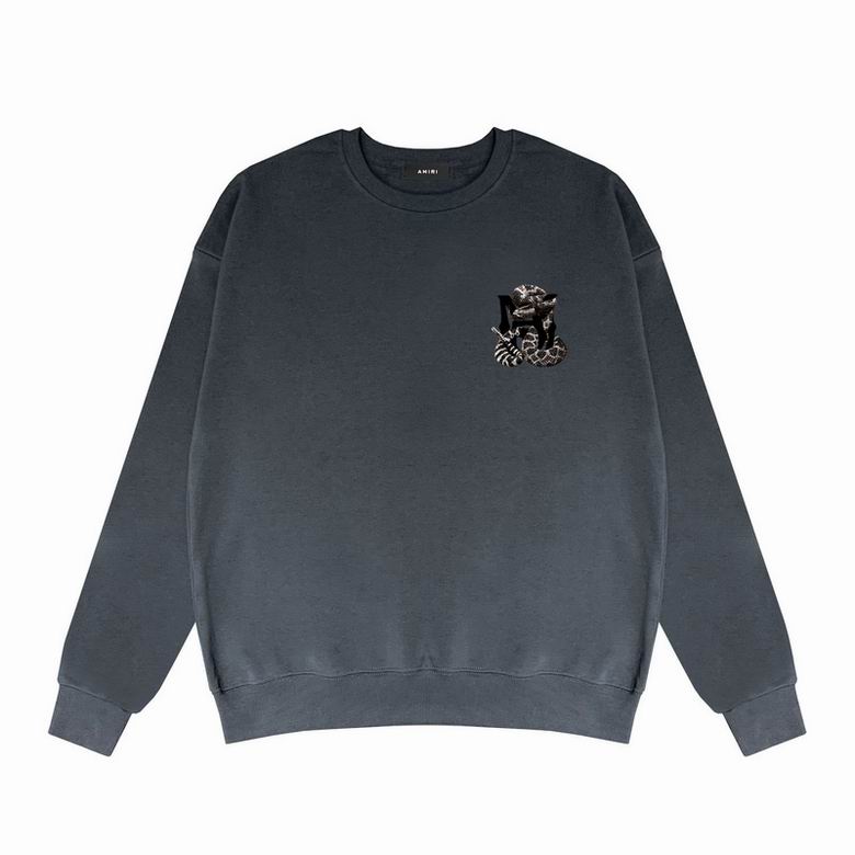 Amri Sweatshirt