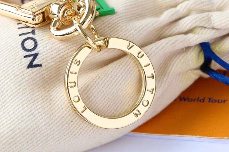 Fashion Key Chain YSK-917000170