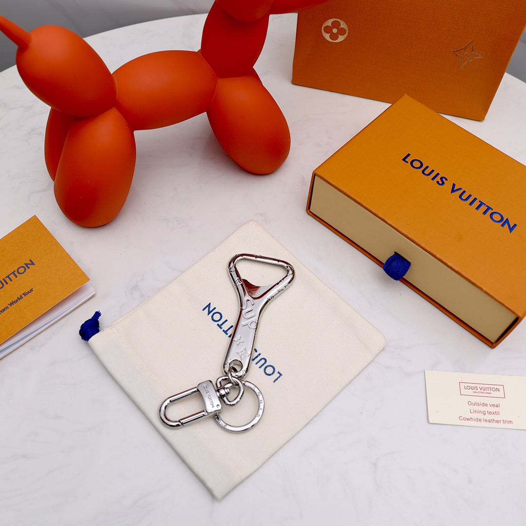 Fashion Key Chain YSK-91700099