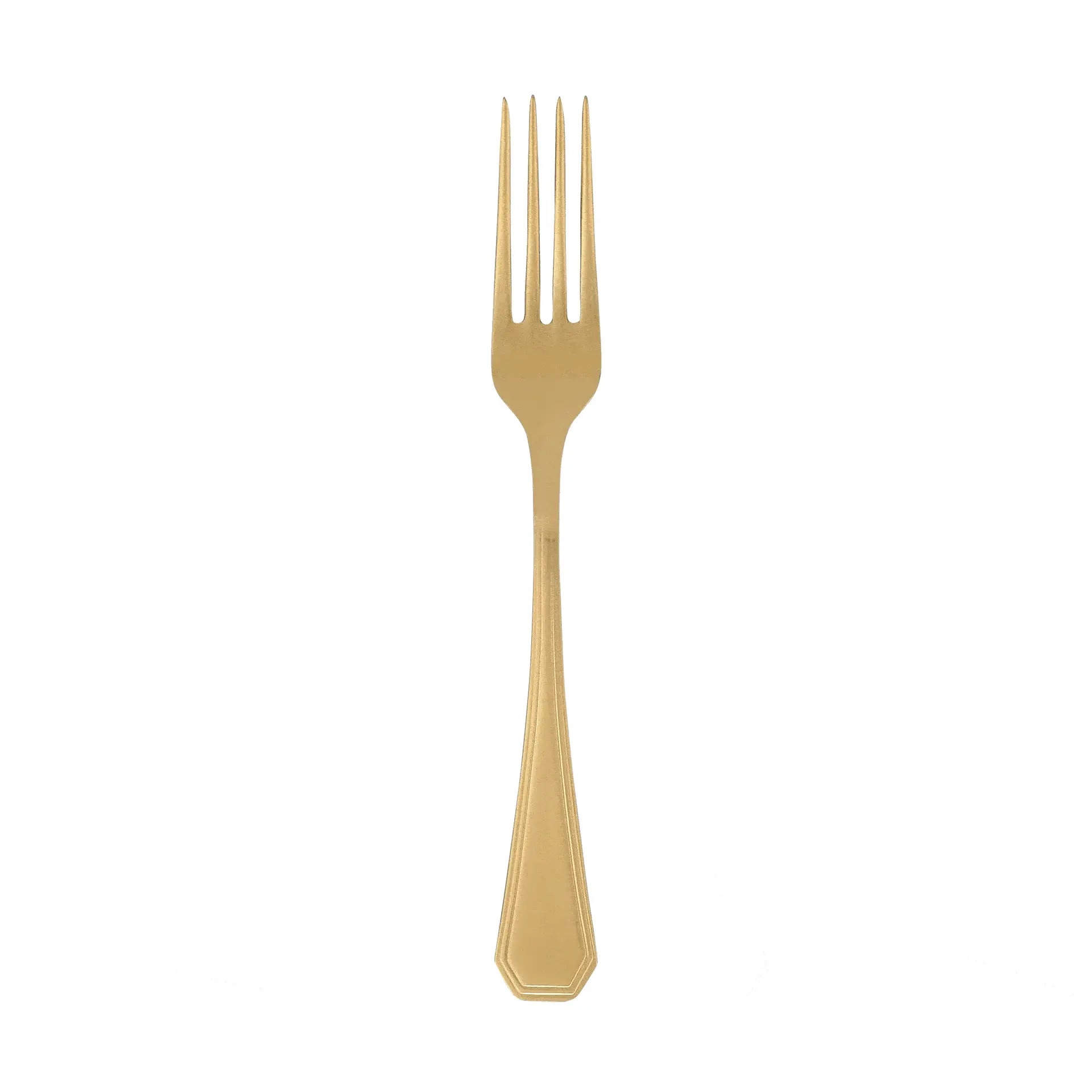 Palisades Four-Person Flatware Settings