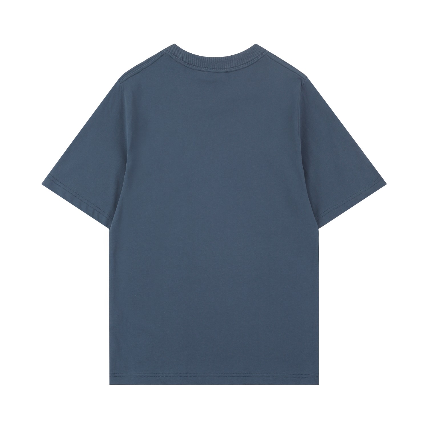 DR T-shirt