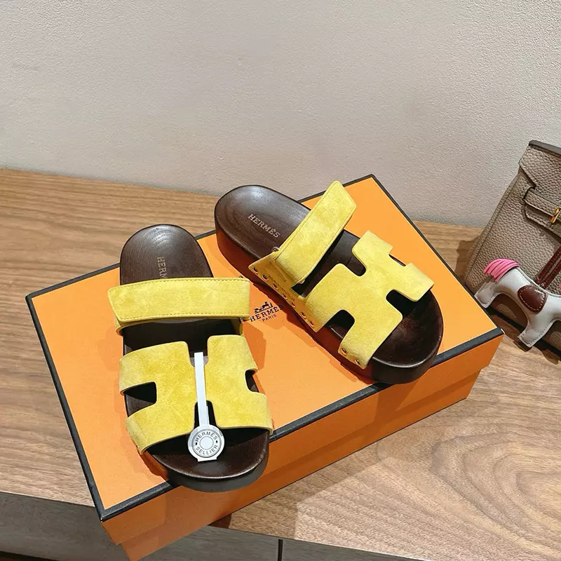 Fashion High Quality Slippers LX-872313
