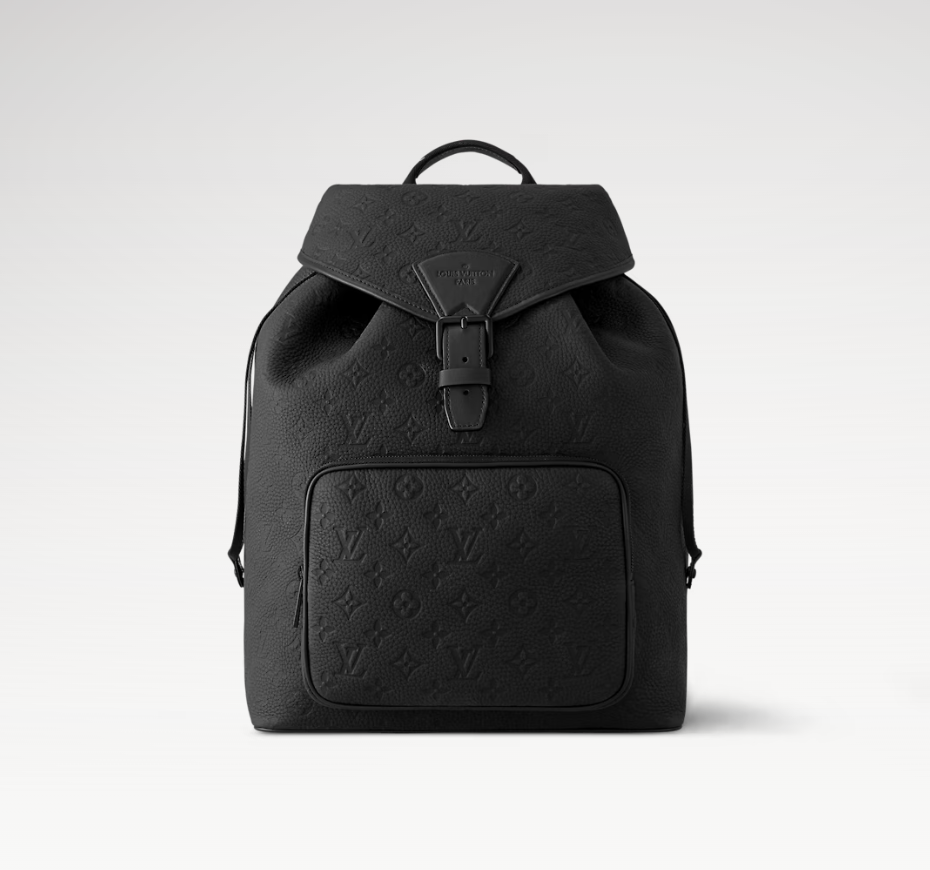 LV  MONTSOURIS 32*40*19cm