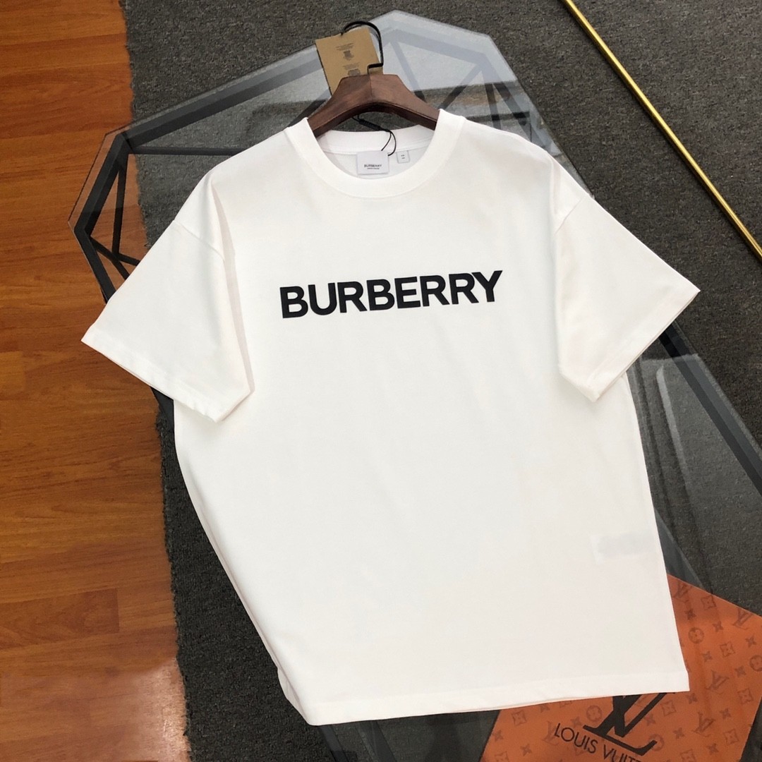 B B R T-Shirts