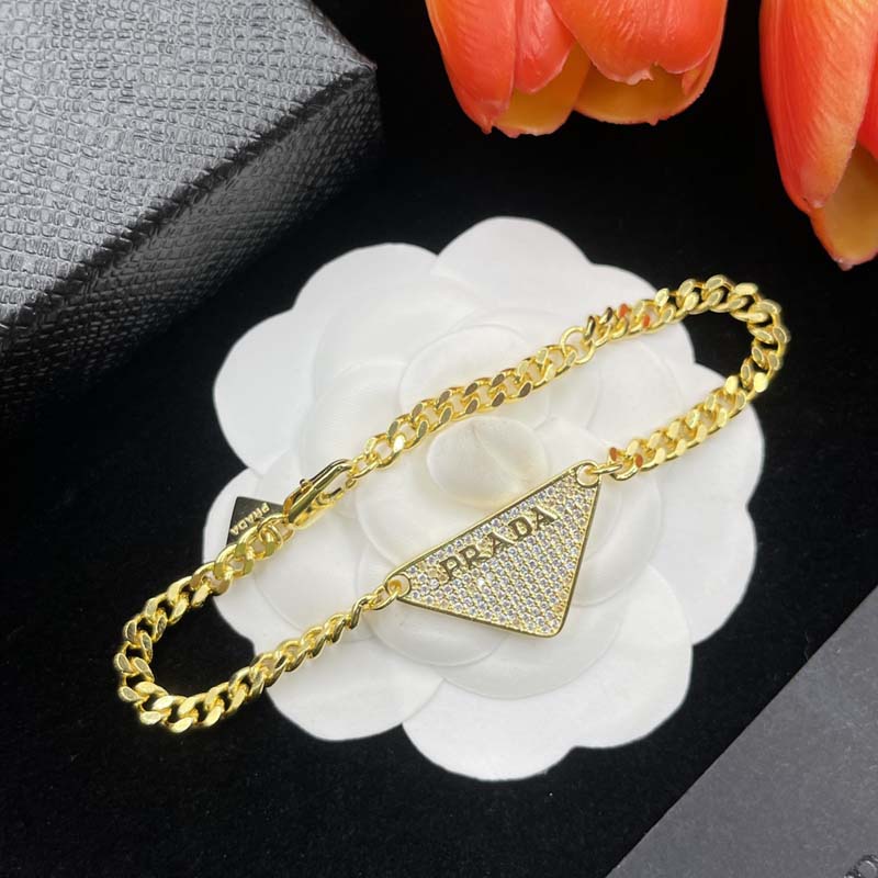 Bracelet PPSL-9110015