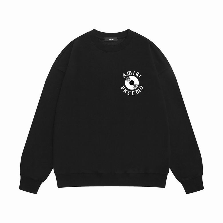 Amri Sweatshirt