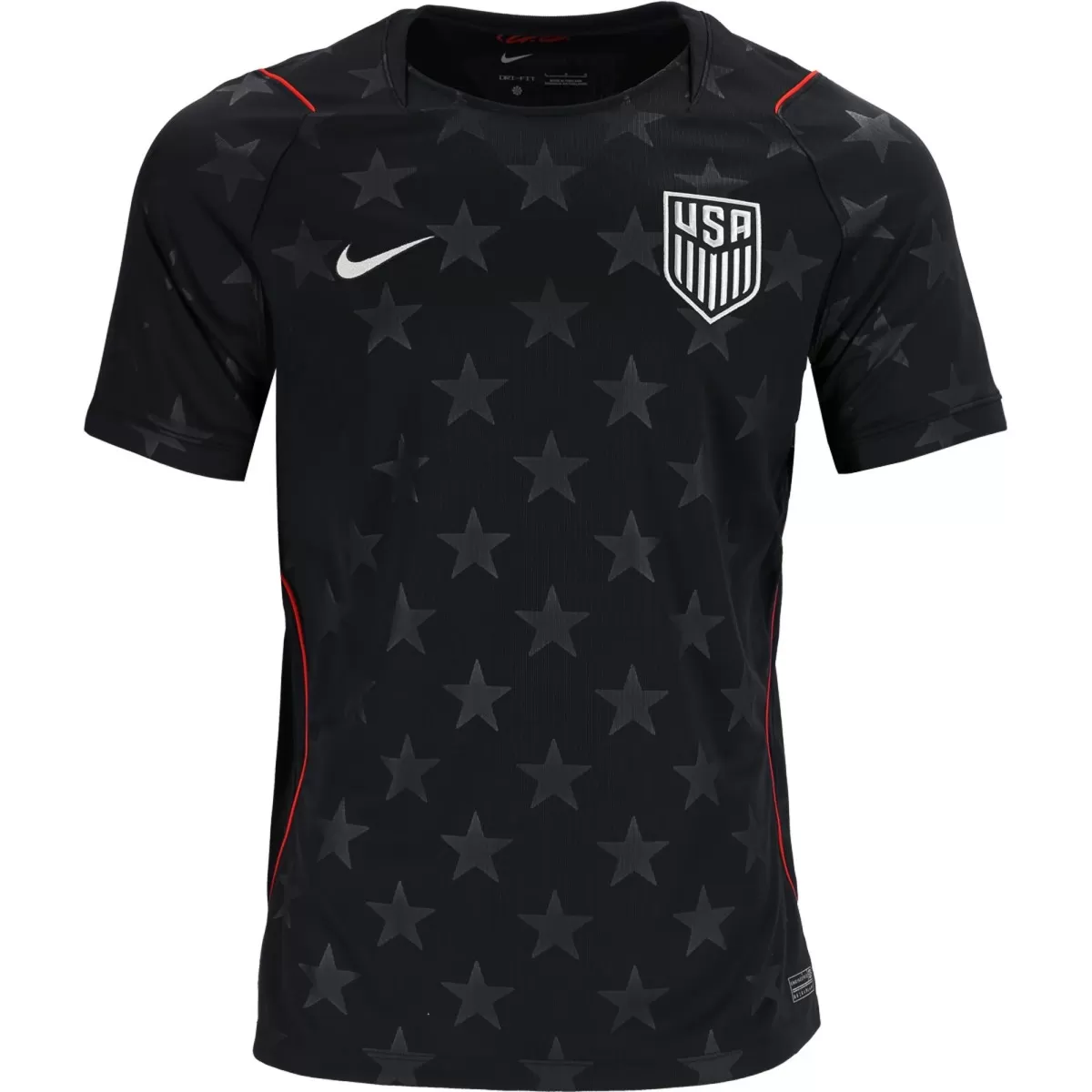 Usa