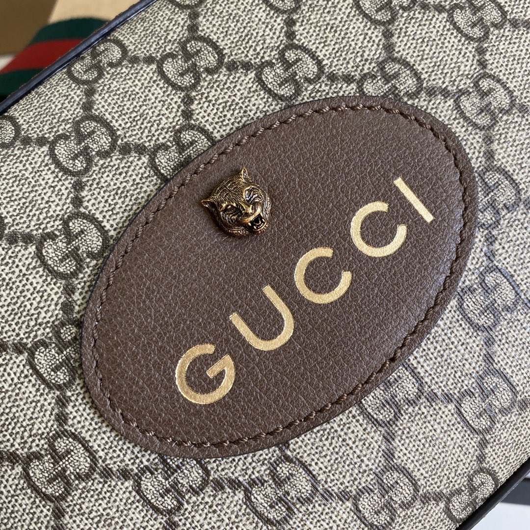 Woman’s Handbag 9.4″x5.9″x3.0″ BB-9190004