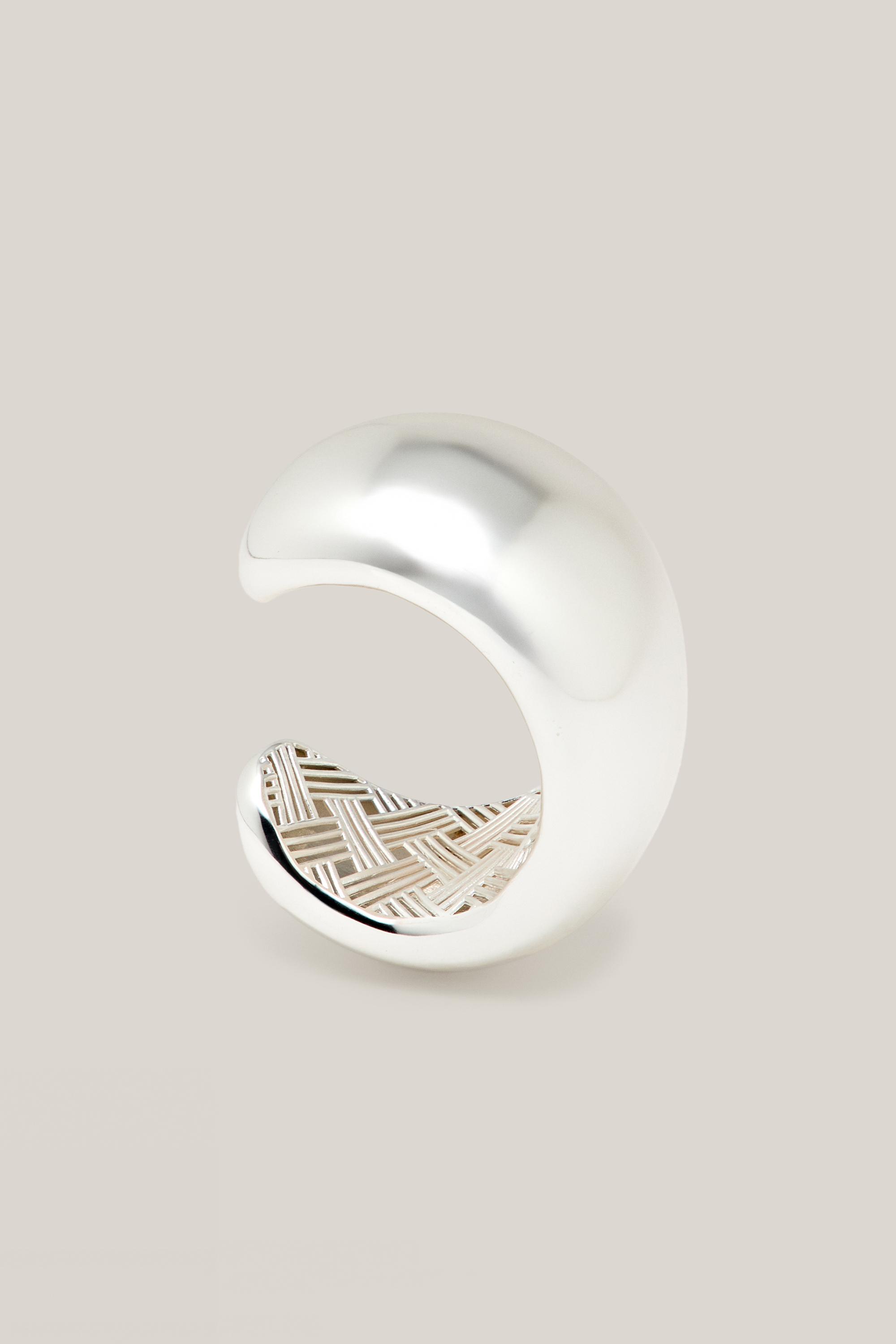 Pulsera lisa - LIMITED EDITION