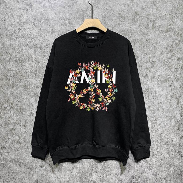 Amri Sweatshirt