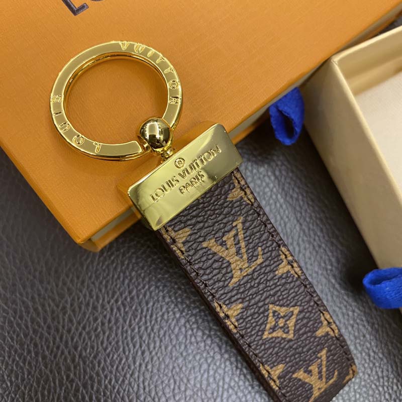 Fashion Exquisite Key chain YSK-917000271
