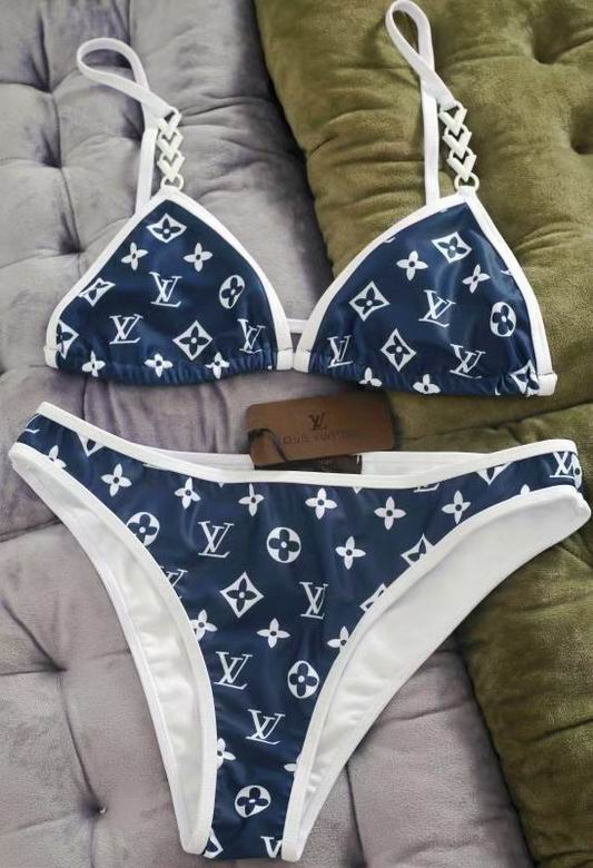 LV Bikini