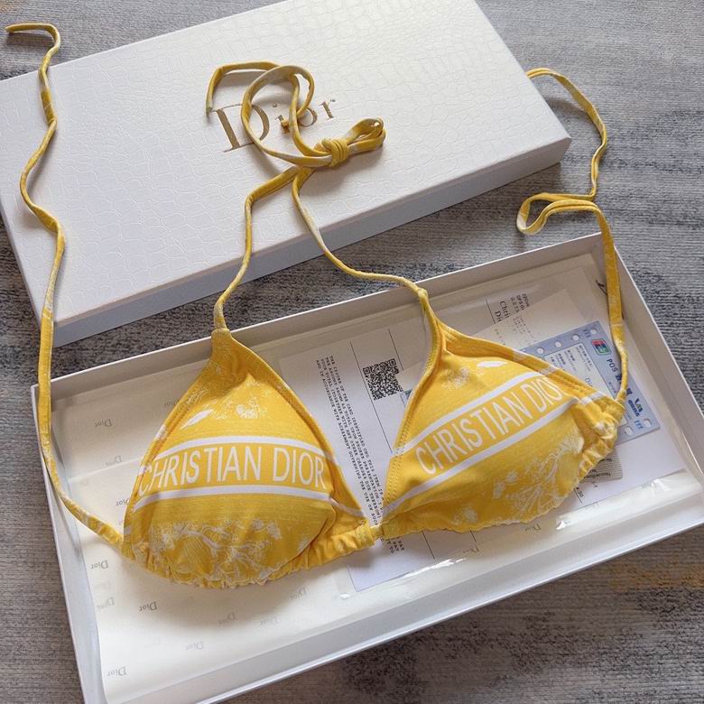 DR Bikini