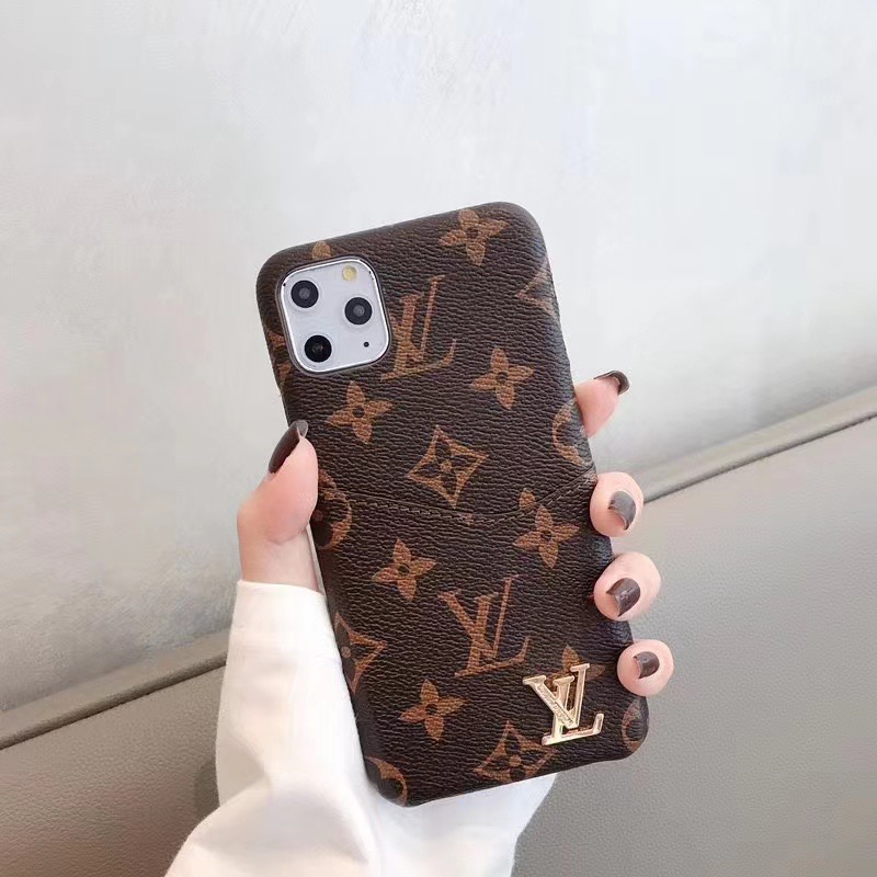 Phone case SJK-92000026