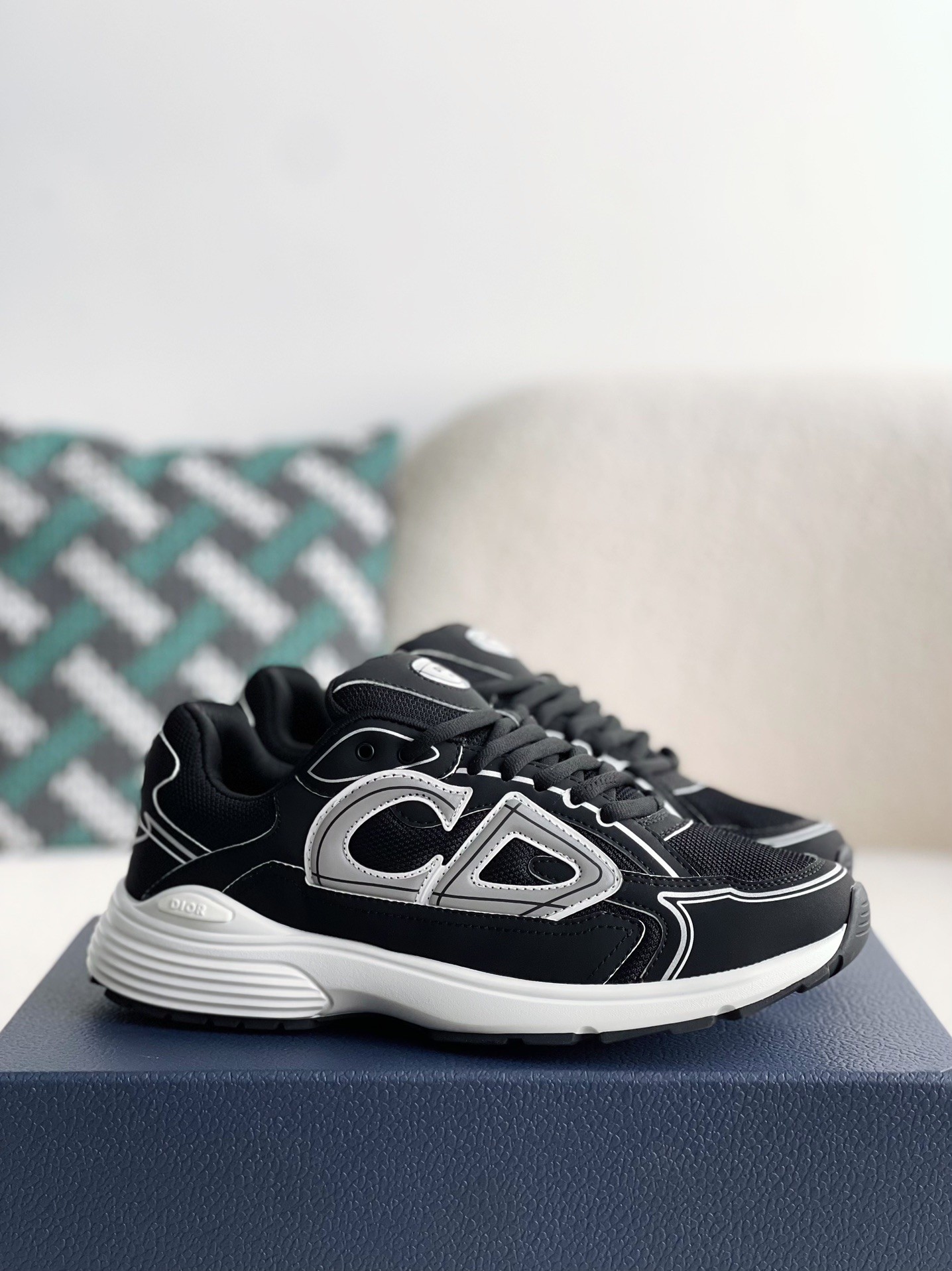 DR b30 sneaker