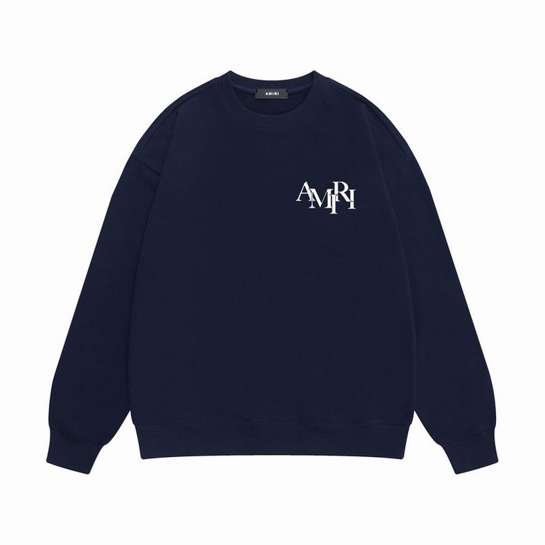 Amri Sweatshirt