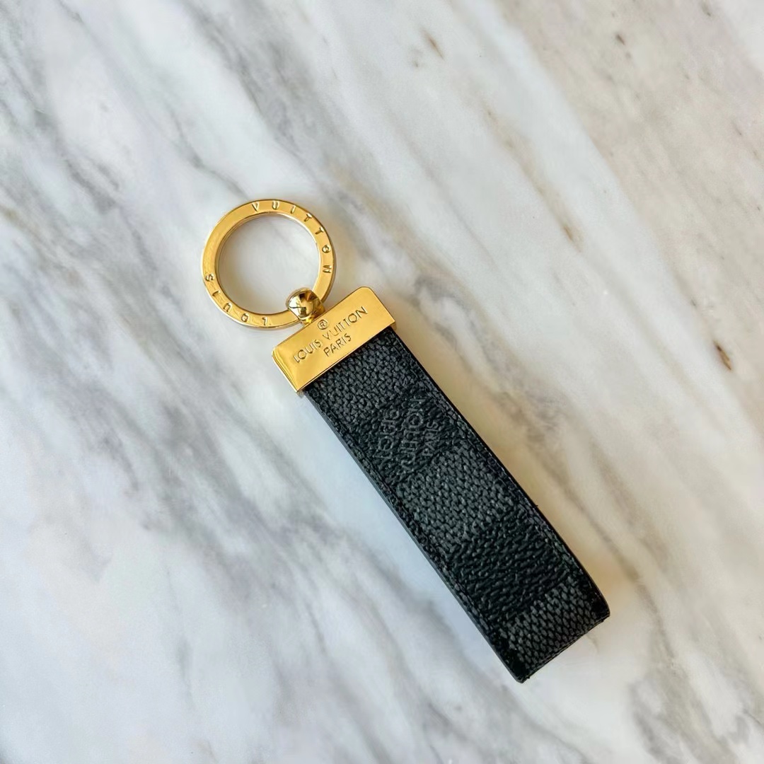 Fashion Exquisite Key chain YSK-917000271
