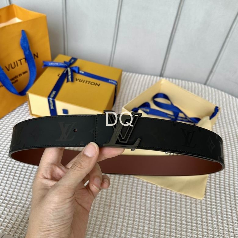 LV Belt