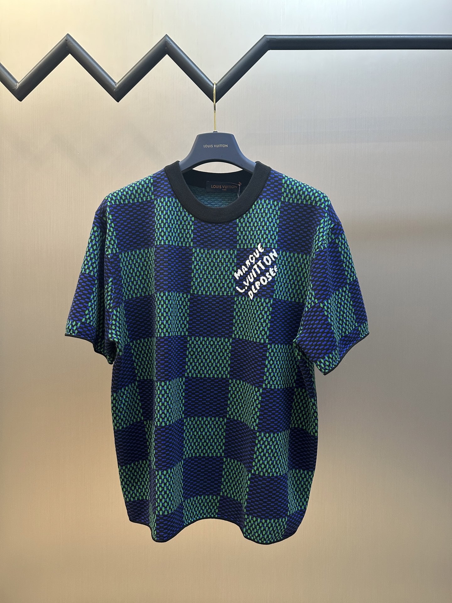 LV T-Shirts