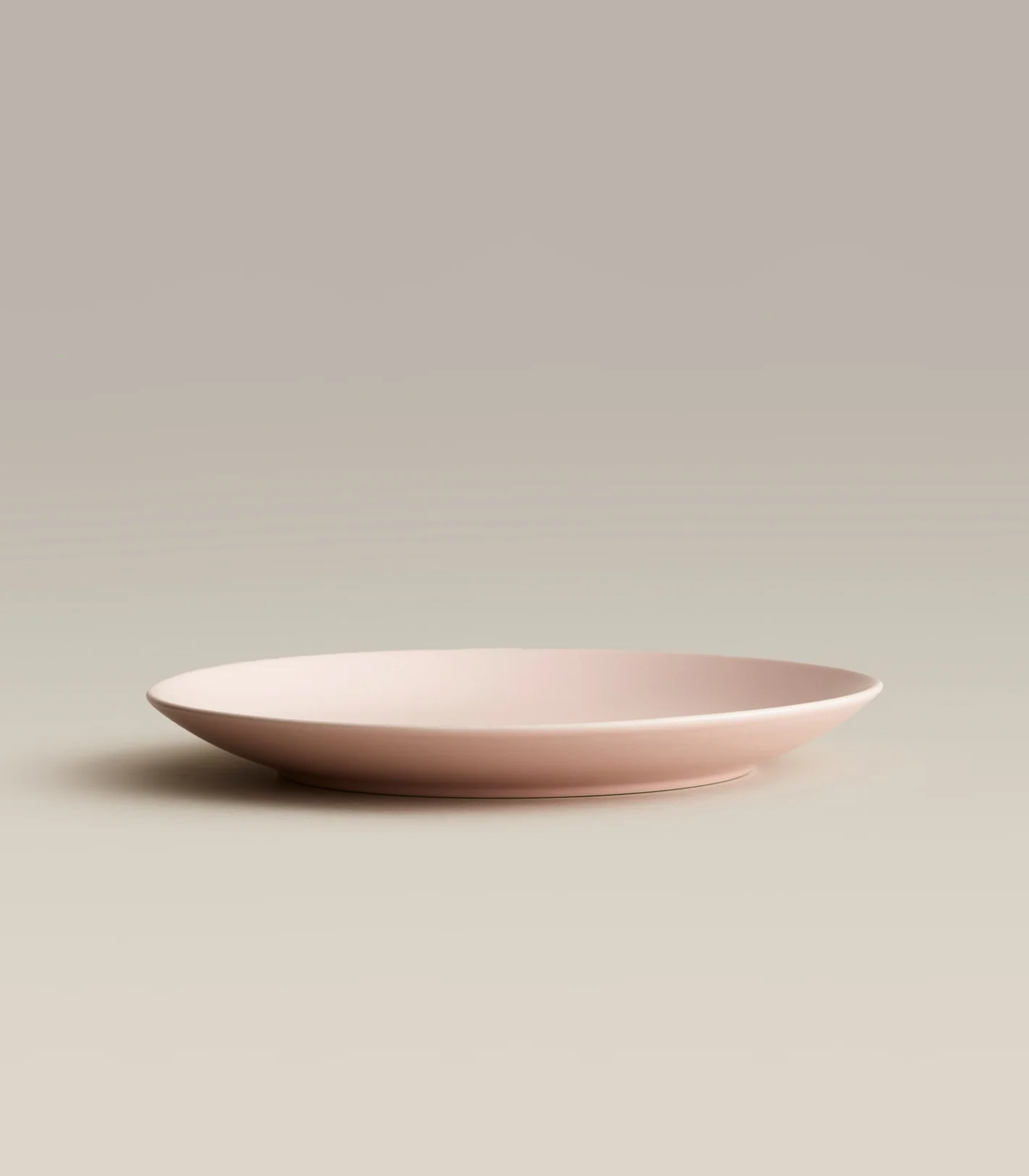 Small Plates