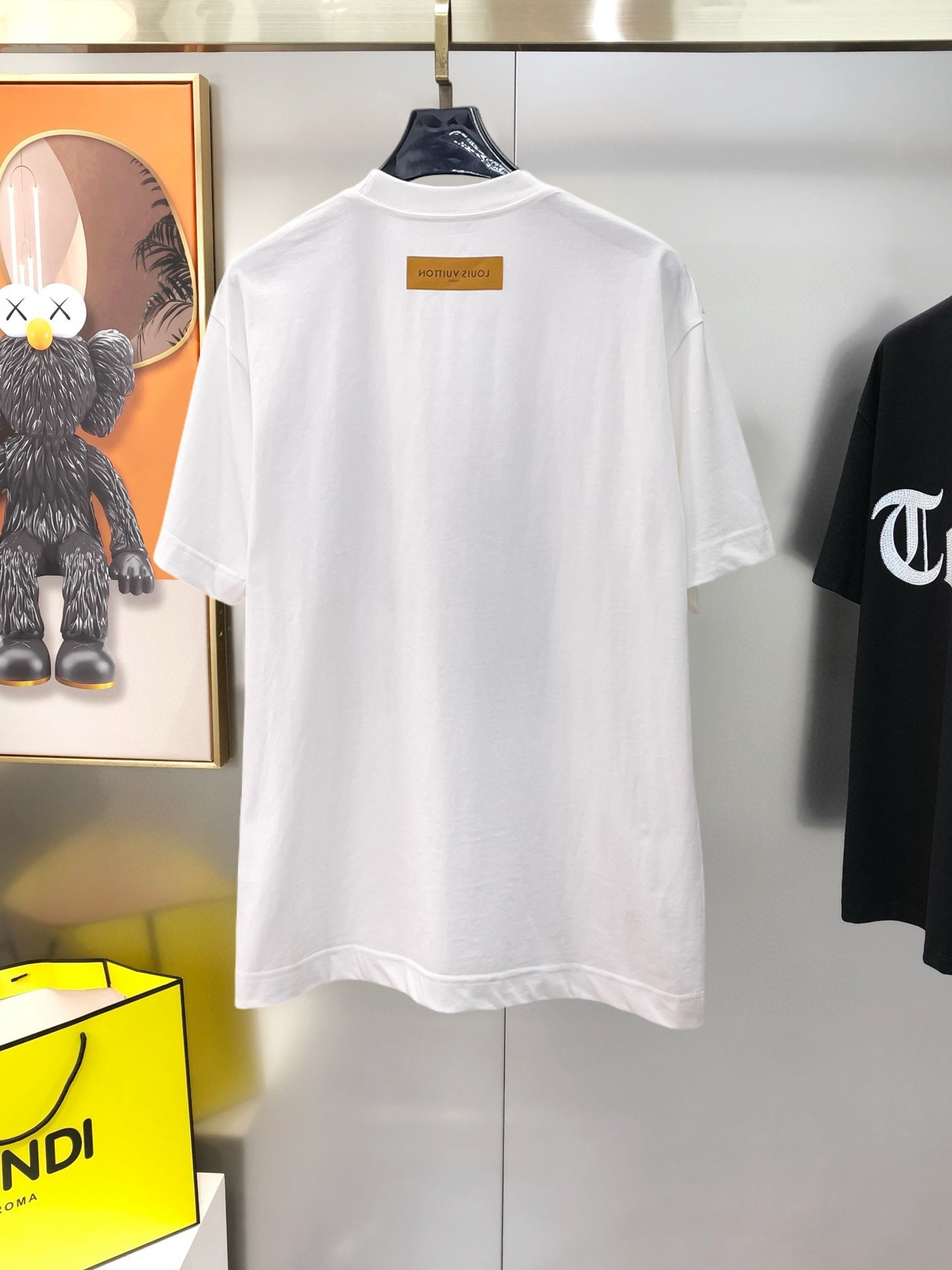 LV T-shirt