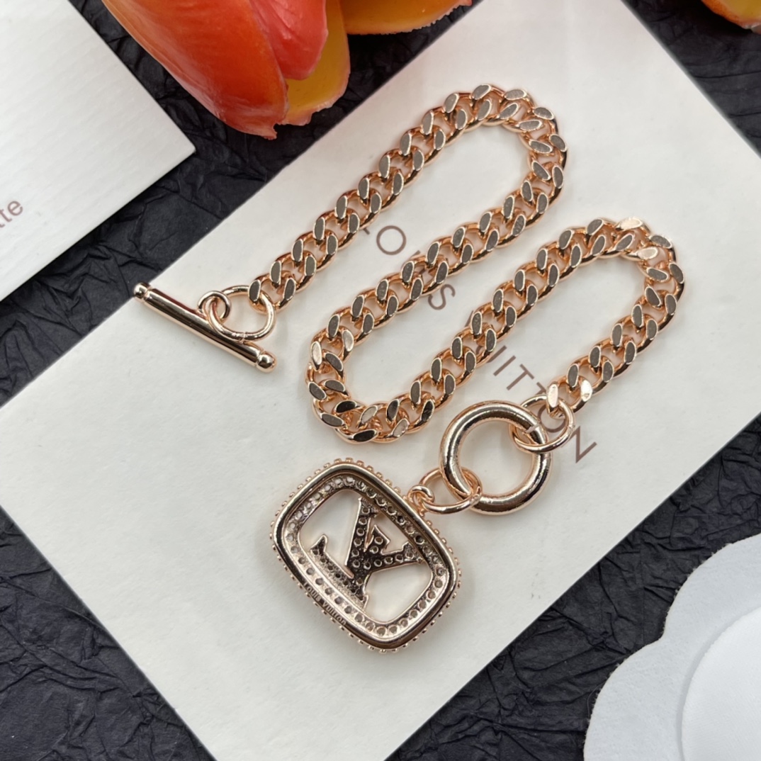Bracelet VVSL-9110029