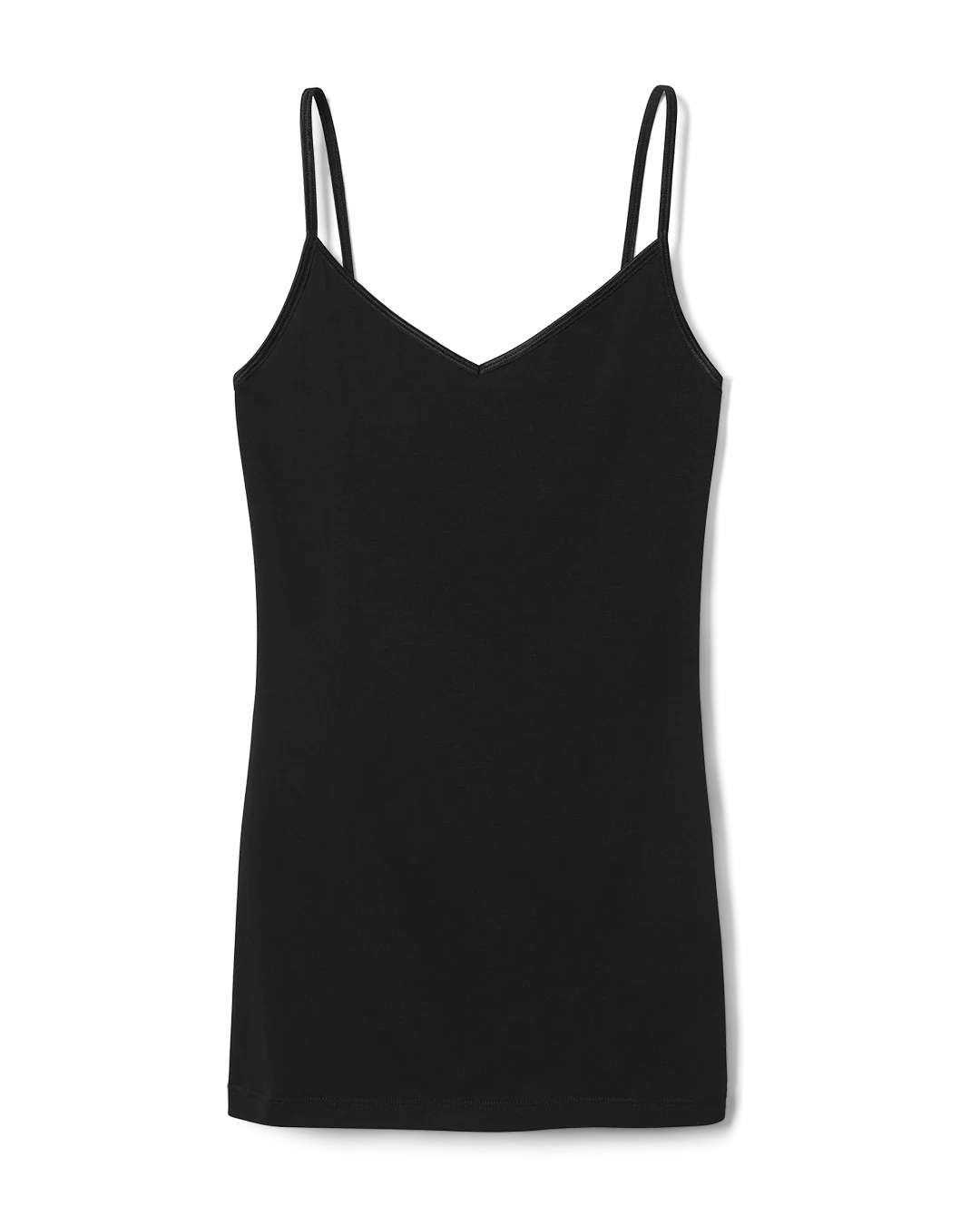 V-Neck Cami
